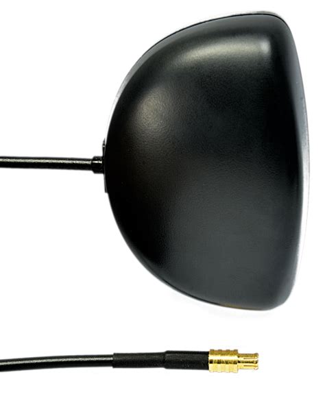 Jantech technology sdn bhd designs, develops, manufactures, integrators, markets, imports & distributes security system equipment for the jantech technology sdn bhd. Our Experiences - Emits Technology Sdn Bhd