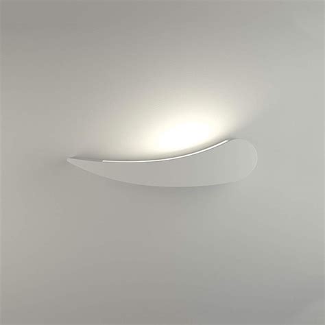 2 stücke wandlampe led 16w, wandleuchte innen modern wandlampen wandleuchten inkl. wandleuchte edelstahl innen | wandleuchten wohnzimmer ...