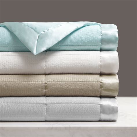Here you'll find a variety of sizes, colors and patterns. Alcott Hill Friedens Premium Oversized Down Alternative ...