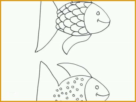Schöne deko zur kommunion / taufe wie auf fotos zu sehen, auch einzeln, serviettenringe von. Unglaublich 315 Kostenlos Fische Schablonen Ausdrucken ...