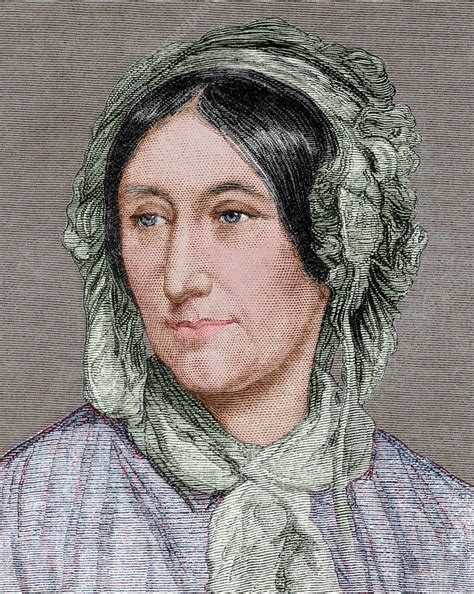 Enjoy 24/7 access for mary kay independent beauty consultants to grow and build their business. Mary Somerville, British mathematician - Stock Image ...
