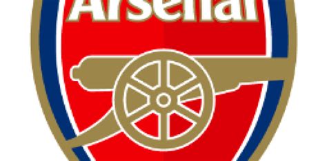 Try to search more transparent images related to arsenal logo png |. Arsenal LOGO Transparent PNG, Free Logo Arsenal Clipart ...