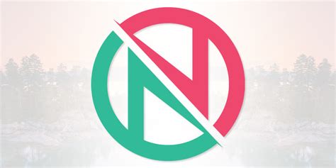 Modern Minimal N Letter Logo Design By Wartenweg Codester