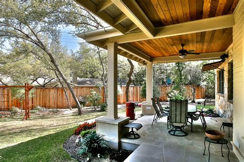 Competitive average sunroom estimates from trusted local pros. Photo Page | HGTV