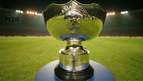 Check asian cup 2019 page and find many useful statistics with chart. Observations on the Asian Cup: On Australian Nationalism ...