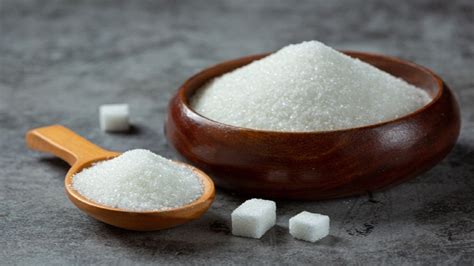Pemanis Alternatif Pengganti Gula Yang Lebih Sehat