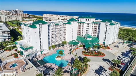 The Resort On Cocoa Beach Updated 2022 Prices And Reviews Fl