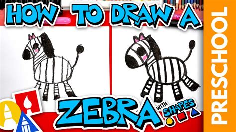 How To Draw Archives Art For Kids Hub Winder Folks