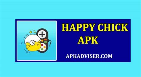 happy chick apk strategies for the entrepreneurially challenged