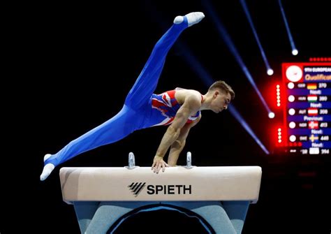 He became known as tank man. today, china continues to. Gymnastics-'Old man' Whitlock still has more in the tank ...