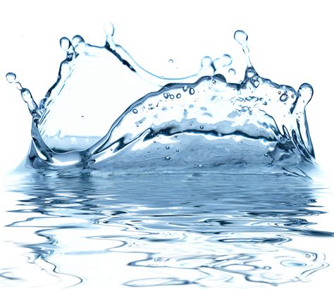 Water Drop PNG Image - PurePNG | Free transparent CC0 PNG Image Library