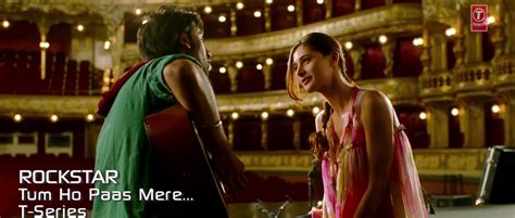 Before downloading you can preview any song by mouse over the play button. Download Junktion: Tum Ho - Rockstar (2011) Ft. Ranbir ...