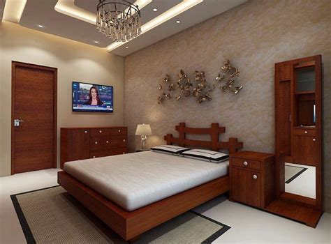 Discover stunning bedroom furniture at alibaba.com and level up your bedroom. Top 5 Latest Bedroom Furniture Wardrobes, Bed, Cupboard ...