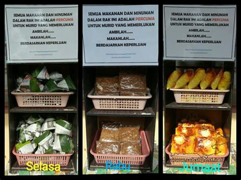 A convent was built by franciscan missionaries of st. Projek Mulia Cikgu Maisarah Kepada Pelajar SMK Convent St ...