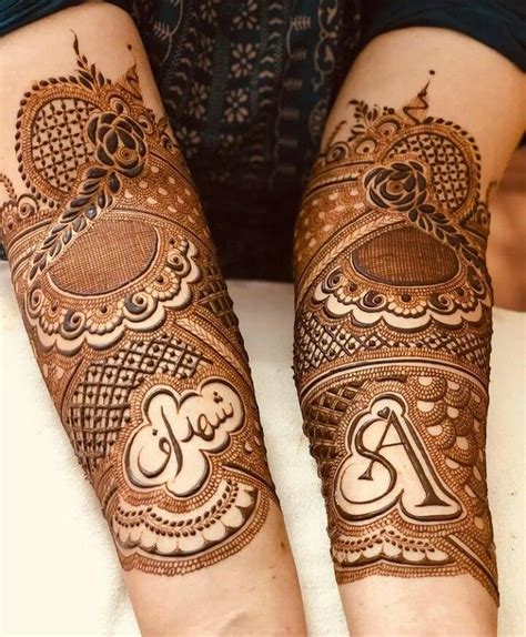 Pin By Saiyed Queen 👑 On Mehandi Designs Mehndi Designs Latest
