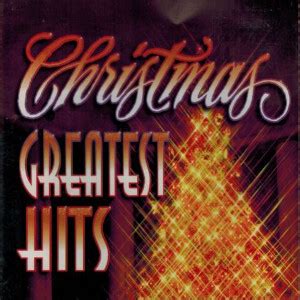Media in category christmas images. Christmas Greatest Hits (CD, Compilation) | Discogs