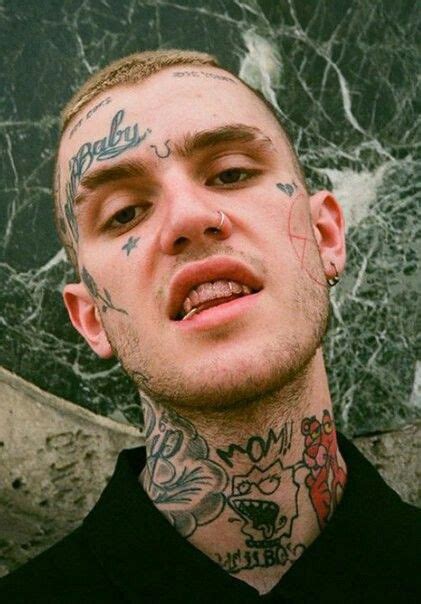 pin szerzője frzsjr közzétéve itt lil peep ️ ️ ekkor 2019 angyal