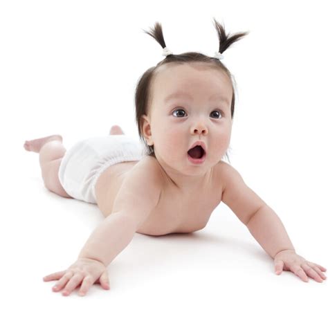 The Best Baby Hair Gels To Try This Year Experienced Mommy