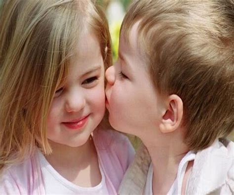 17 Best Images About Baby Kisses On Pinterest Baby Kiss New Kids