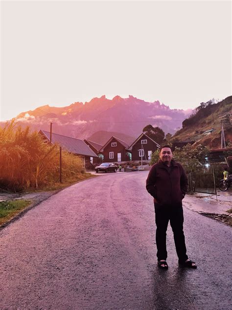 Find 22 traveller reviews, 37 candid photos, and prices for camping in kundasang, malaysia. PART 1: Trip To Kota Kinabalu - Firstime Ke Kundasang Ni! a