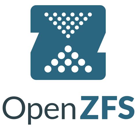Zfs From A Mysql Perspective