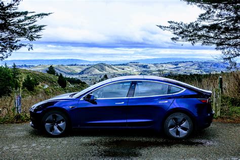 Electric Car Sales Monthly Reports EV Obsession