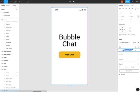 Figma Releases: What's New