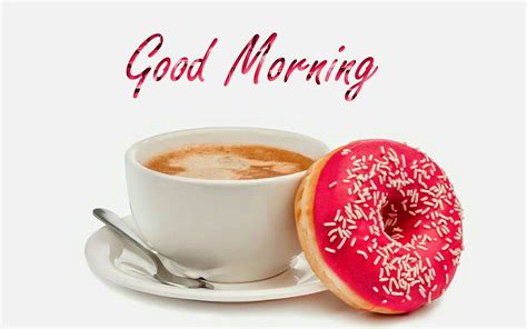 Good Morning Goodmorning Special Good Morning Good Morning Coffee