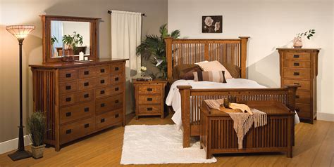 Free shipping, easy emi & free installation. Royal Mission Bedroom Collection | Furniture, Interior ...