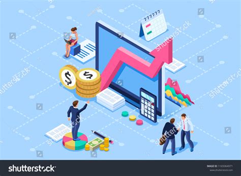 66656 Financial Administration Images Stock Photos And Vectors