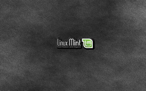 19 Latest Linux Mint Background Images Complete Background Collection
