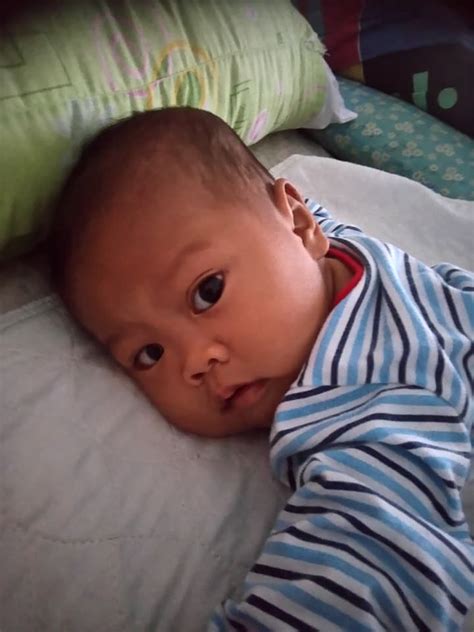 .off pro (пост alex0047 #54689791) версия: Mulanya Demam On Off, Selepas 21 Hari Anak Ini PERGI Jua ...