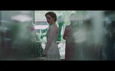New Order 2020 Film Trailer Kritik