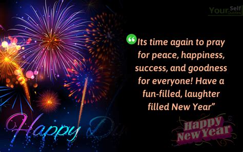 Happy New Years Greetings Facebook Best Of Forever Quotes