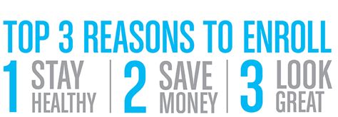 The amount that a vsp doctor discounts in order to be a provider is such a large amount that is makes that much difference. Choose VSP