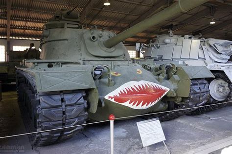 Moscow To Kubinka Tank Museum Private Tour With Admission 2023