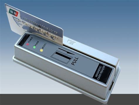 We did not find results for: China ATM Card Access Device (JL-200E) - China Bank Card ...