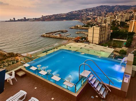 Princessa Hotel Lebanon Hotels Lebanon Hotels In