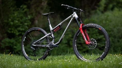 Look no further than this handy list compiled to satisfy all your questions about the different source: Best Trail Bike 2021 | Christmas Day 2020