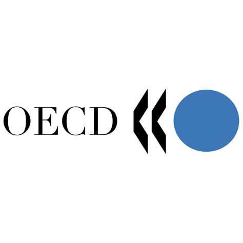 A closer measure of life. Oecd (79820) Free EPS, SVG Download / 4 Vector