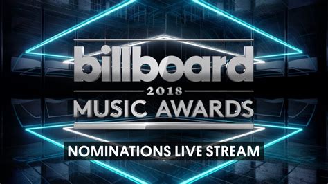 180830 bts (방탄소년단) winning speech + idol live (soribada awards 2018). 2018 Billboard Music Awards Live Nominations Announcement ...