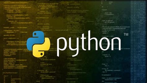 Apa Itu Pengertian Python Sejarah Dan Manfaat Lengkap Novriadi