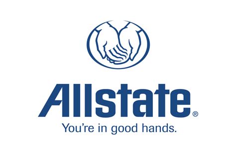 Download Allstate Insurance Logo PNG and Vector (PDF, SVG, Ai, EPS) Free