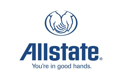 Download Allstate Insurance Logo Png And Vector Pdf Svg Ai Eps Free