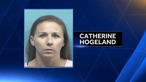 Woman In Custody Suspected In Stealing Purse On Mothers Day