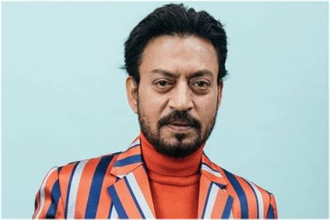 Irrfan Khan Death Anniversary 5 Memorable Songs From His Movies