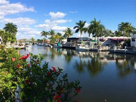 Outdoor Resorts Of Chokoloskee Florida Hotel Reviews And Photos