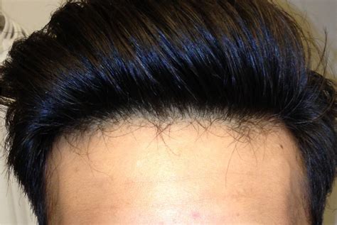 Types of bangs for thin hair and best banged haircuts. http://i.imgur.com/SjfHZMm.jpg