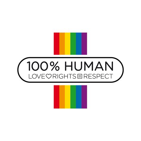 Safe Space Alliance Partner Logo Project 100 Percent Human Safe Space