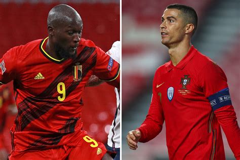 Griezmann's shot hits the side netting. Football Betting Tips: Ronaldo Goal In Tense Portugal Vs ...